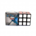 Кубик Рубика 3X3 Shengshou Legend