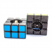 Кубик Рубика 3X3 Shengshou Legend