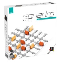 SQUADRO mini