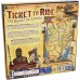 Ticket to Ride - Map Collection 3: The Heart of Africa