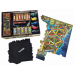 Ticket to Ride (Legacy): Legends of the West
