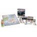 Ticket to Ride: United Kingdom Map Collection