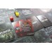 This War of Mine: The Board Game 