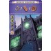 7 Wonders 2nd ed. (FR)