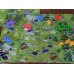Northgard: Uncharted Lands 