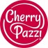 CherryPazzi
