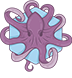 "Octopus" магазин настільних ігор